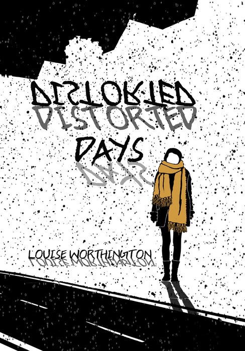 New author releases heart-warming and humorous debut just in time for Christmas