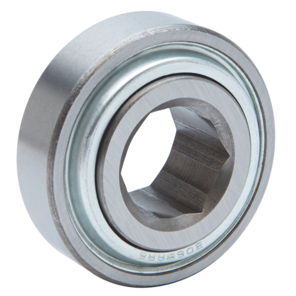 UK’s Largest Bearing Importer Celebrates New Website