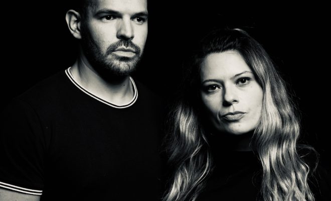 Brazillian DJ Duo 'R&K' Announce Stage Name Change As Part Of The Official 2019 Rebrand