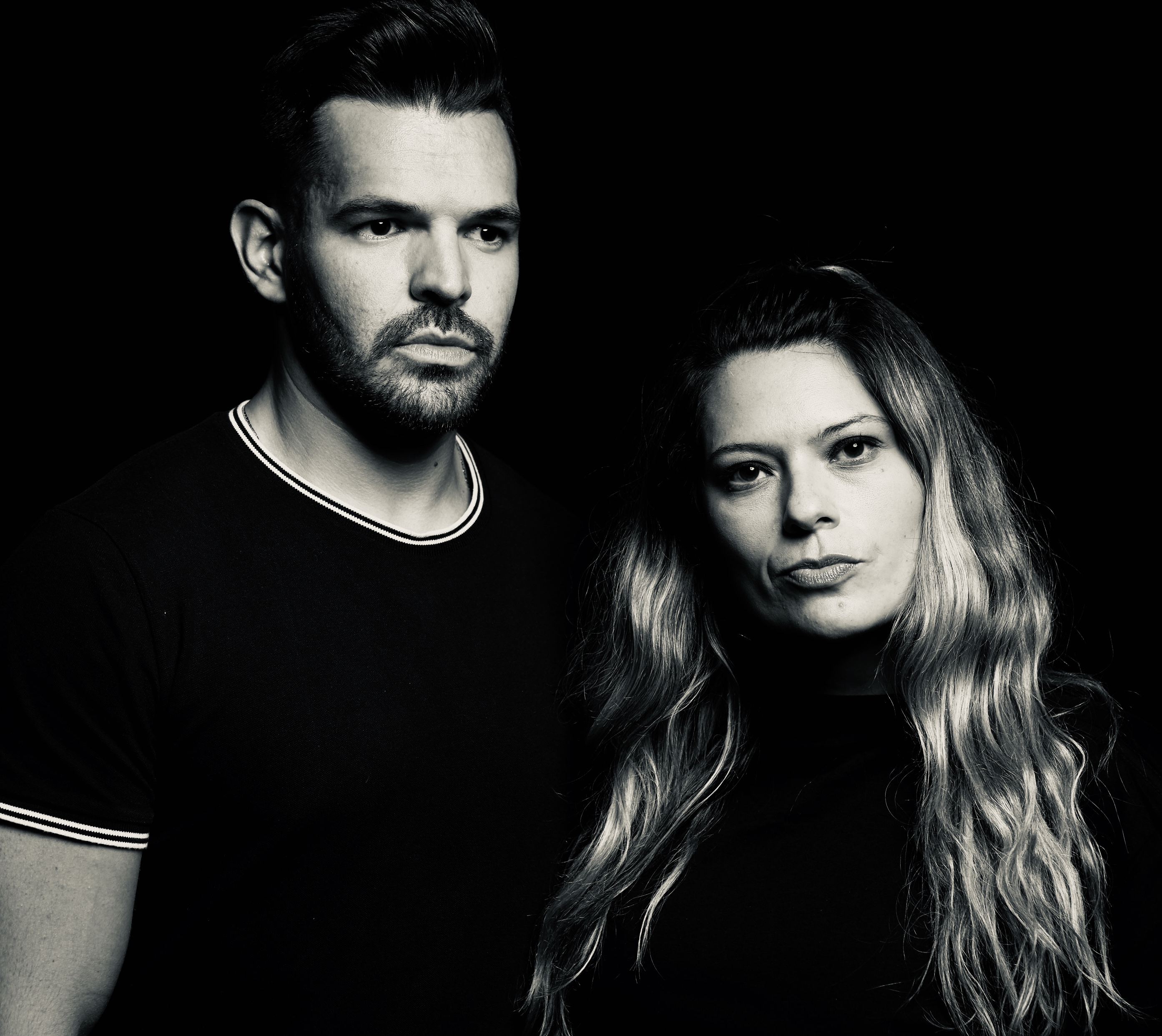 Brazillian DJ Duo 'R&K' Announce Stage Name Change As Part Of The Official 2019 Rebrand