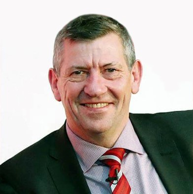 Ex-Redrow Group Sales & Marketing Director joins Yourkeys