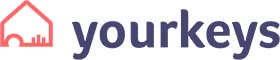 PR testimonial - YourKeys logo