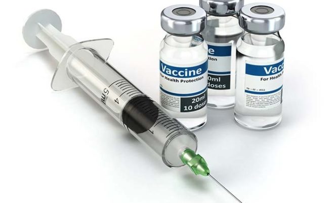 Clinical Trial Changes to Bring Faster Vaccines to Coronavirus-Style Epidemics