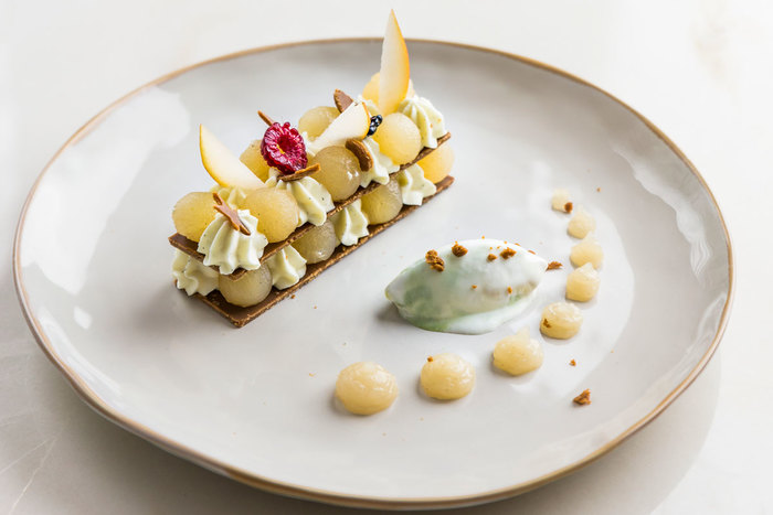 Make Mum’s Day with a Private Chef Experience from SUPPER STARS