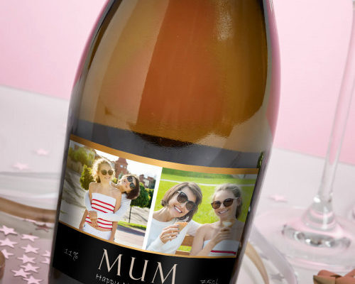 Food and Drink Gifts Trending for Mother’s Day