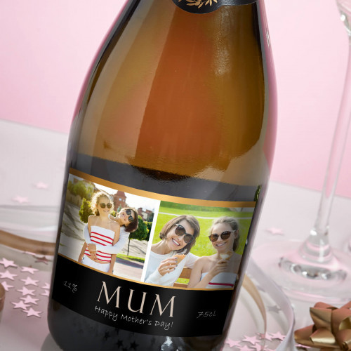 Food and Drink Gifts Trending for Mother’s Day