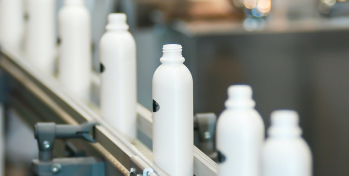Leading California Product Manufacturer Celebrates 36th Year in Business
