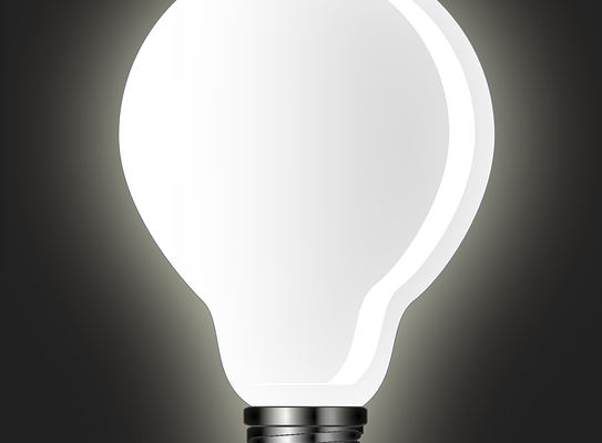 Shatterproof lighting explained by lighting experts BLT Direct