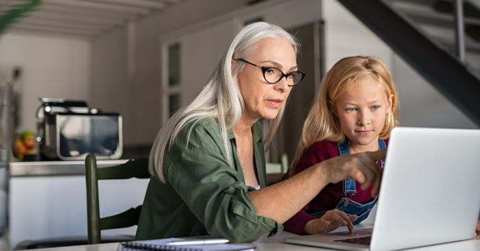 Boost Education Offers Free Tutoring to Children of NHS Staff