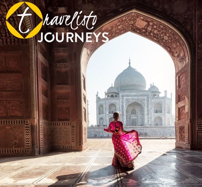 New Style Travel Company Travelisto Opens Its Doors During Coronavirus Crisis