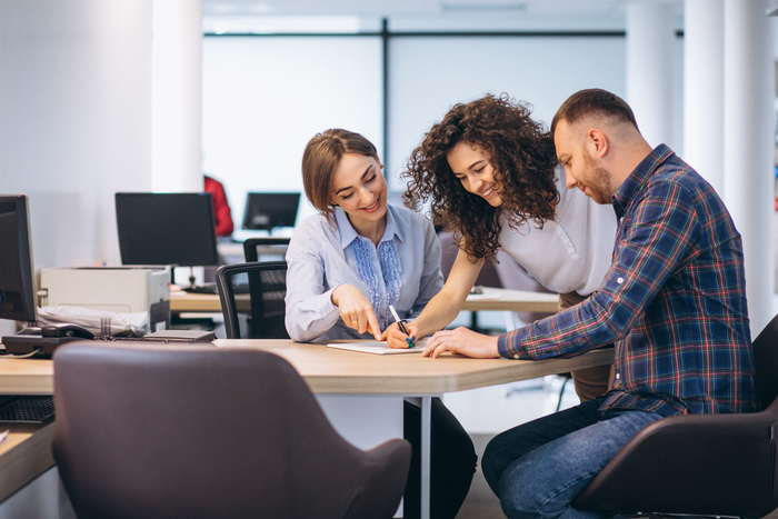 London Tech Experts Re-Invent HR Management for Post-COVID World