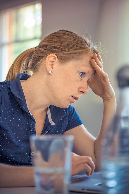 Wellbeing Expert Offers Free Wellness in Action Plan to Alleviate Return to Work Anxiety
