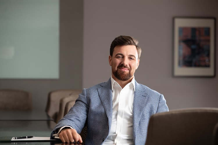 Top Business Coach Reveals ADHD Diagnosis with Launch of Specialist New Service