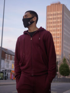 Introducing Virosnood: the Eco-Friendly Alternative to Disposable Masks