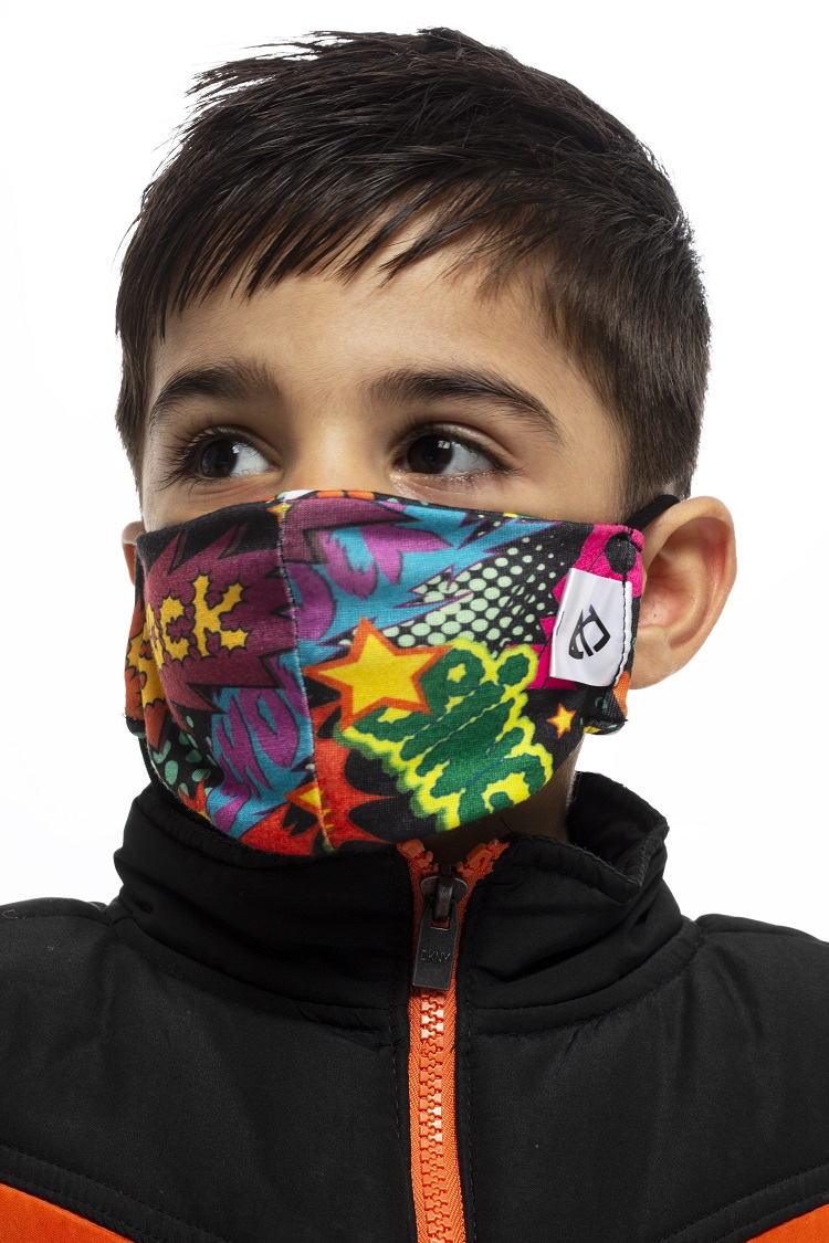 Use Viroguard Protection To Improve Employee Wellbeing UK Businesses Told
