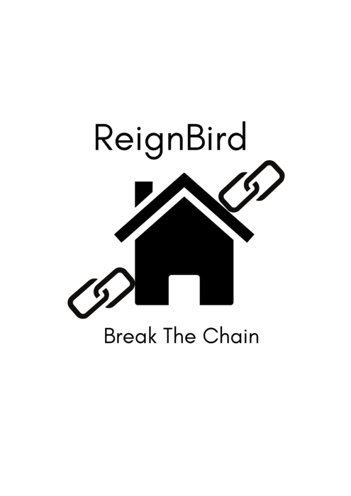 New property management company helps prospective buyers purchase quickly by removing housing market chains