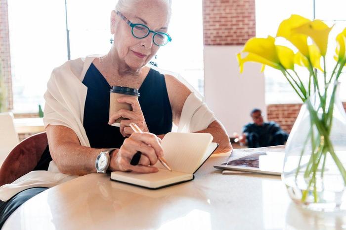 Global community 4Retirees Announces Week-Long Savvy Senior Masterclass