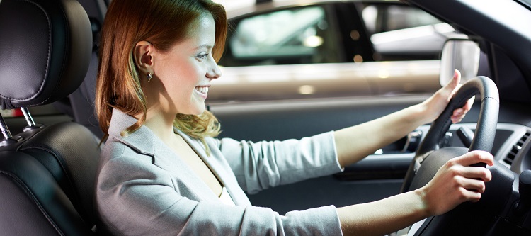 Drivingtestca.org Releases California Driving Practice Test