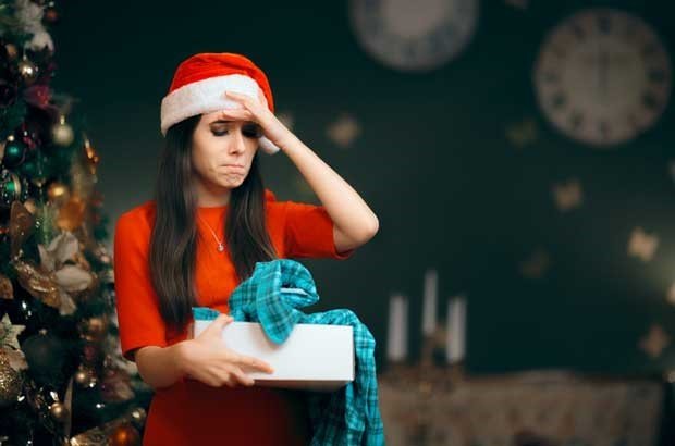 Gaming Expert Seeks to Find Worst Christmas Gift of 2020… With a $500 Prize!