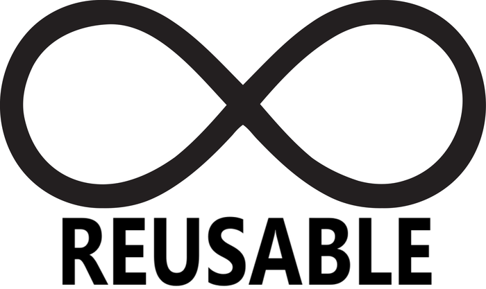 Reusables UK Launches New Collection Service to Reduce Plastic Waste