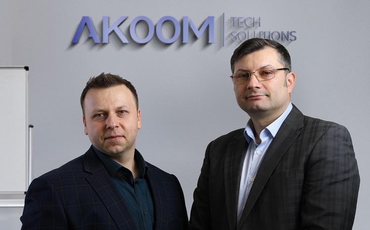 Tech solutions business to help small businesses as part of UK economy relaunch