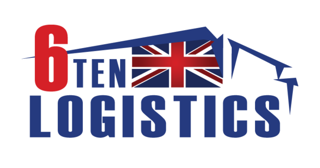 UK-Based Global Logistics Leader Continues Expansion with New Acquisition