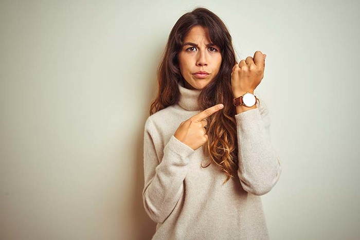 Online Watch Repair Specialists See Record Growth During Pandemic