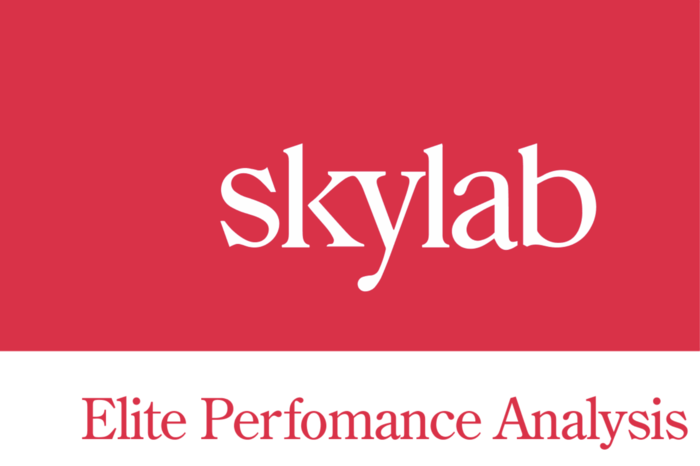 Insight Analysis Merges with Skylab to Provide a First of its Kind Offering to Sporting Organisations Across the Globe.