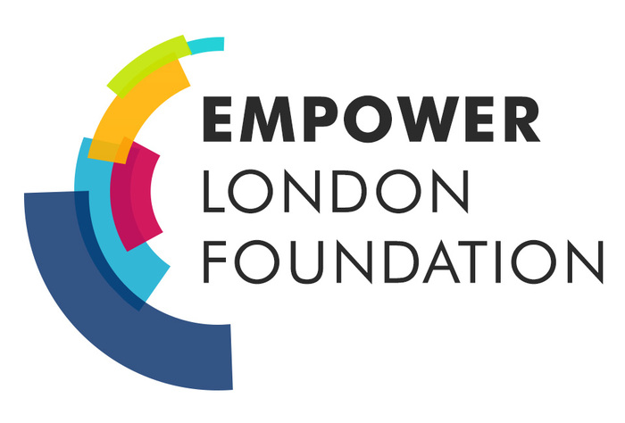 Empower London Foundation Announces Partnership with Three Leading Charities in Ambitious Funding Plan