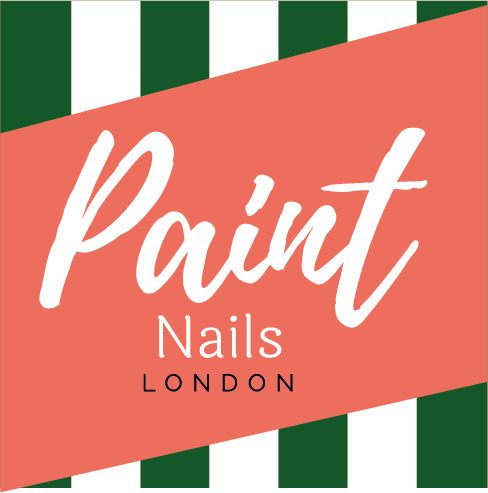 Paint Nails London’s Angel Wins Professional Beauty 2021 Awards
