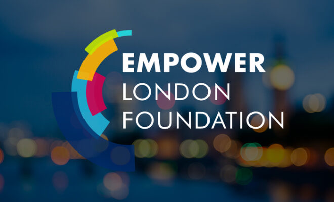 Empower London Foundation Teams Up with Dolly Parton’s Imagination Library in New Round of Charity Partnerships