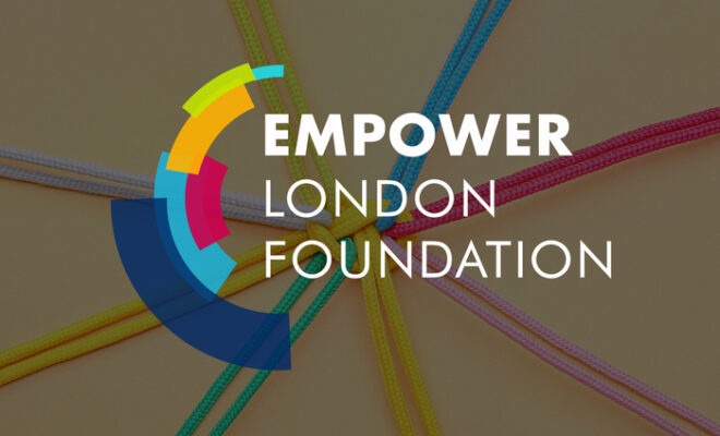 Empower London Foundation Chooses Mayor’s Fund for London to Receive Share of £10 Million