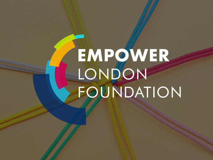 Empower London Foundation Chooses Mayor’s Fund for London to Receive Share of £10 Million