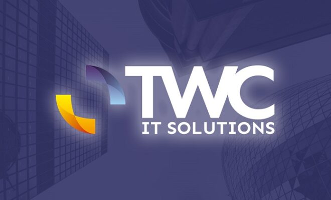 TWC IT Solutions helps UK SMEs to migrate from Skype to Microsoft Teams free of charge.