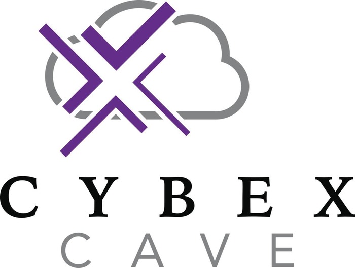 Introducing Cybex Cave: The New App Tackling Surging Cyber Crime