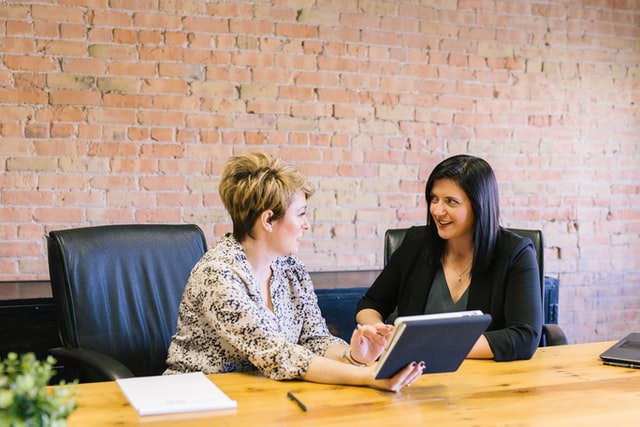 Astriid calls on employers to champion diversity and inclusion to strengthen UK economy