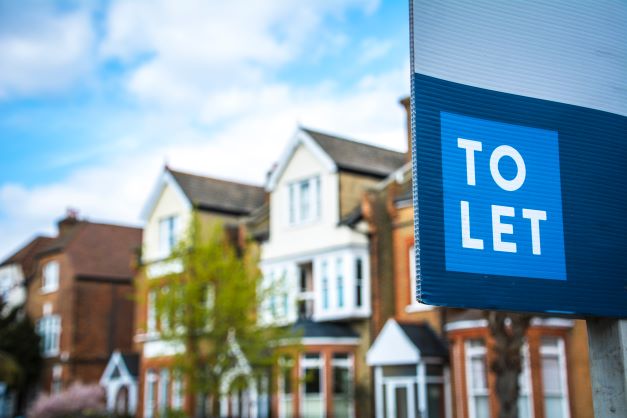 Removing the Mortgage Affordability Test: The Buy to Let Time Bomb is Ticking