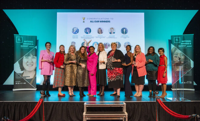 Meet the ‘Unstoppable Women’ Recognised at the FL Leadership Summit 2022