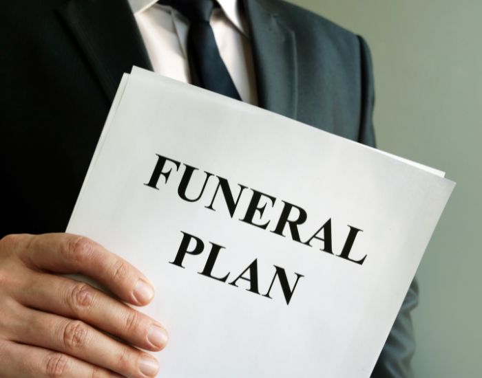 Funeral Plan Provider, Plan With Grace, Launches 12 New Pre-Paid Funeral Plans