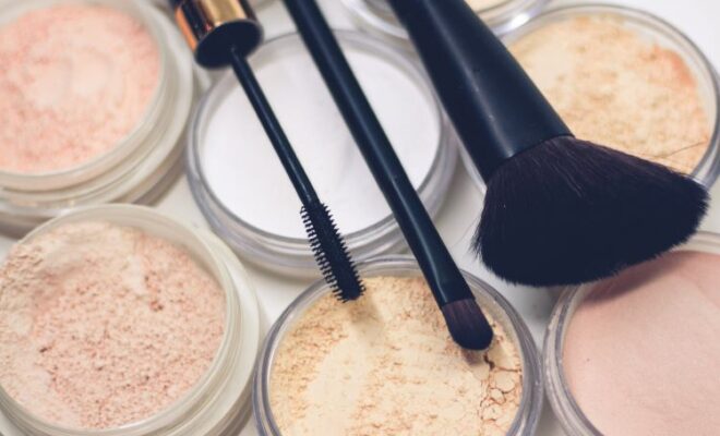 Behind The Name: Cosmetics Manufacturer Talks About the Importance of Quality in Celebrity Beauty Brands