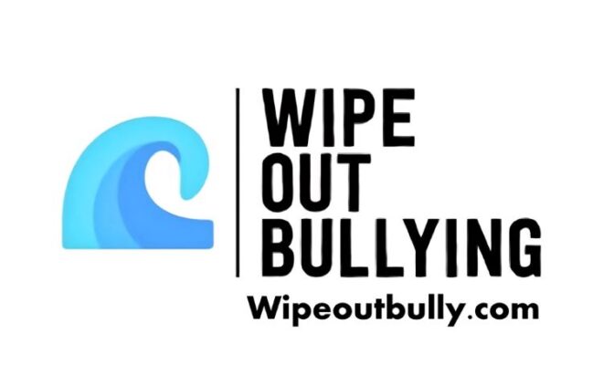 Wipe Out Bullying Launches Anti-Bullying Initiative in The Hamptons, New York