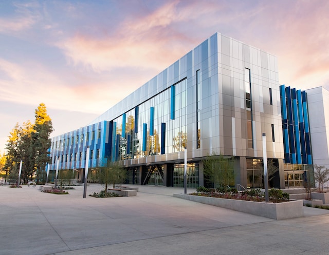 Sustainable Building Experts Unveil Valuable Resource for Building Professionals in the UK