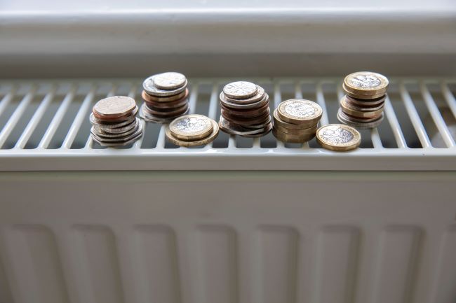 Chilling Consequences: UK Councils' Lack of Action Amidst Rising Fuel Poverty