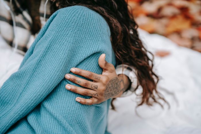 Dating Scams Will Continue to Rise Without Tougher Legislation, Warns Dating App Sizzl