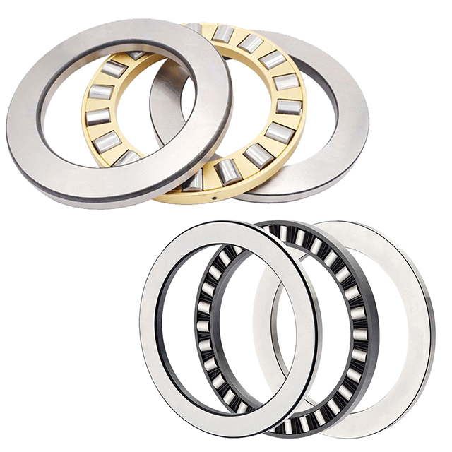 Midland Bearings Slashes Needle Bearing Prices Amid Falling Steel and Freight Costs