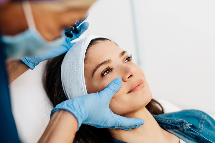 London Clinic Reveals the Future of Aesthetics: The Rise of Natural and Regenerative Beauty