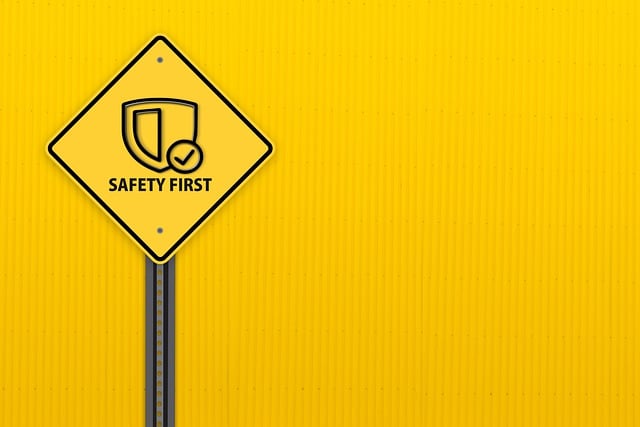 Pallet Truck Shop Warns of Importance of Proper Equipment and Training for Warehouse Safety Amid Spring Surge