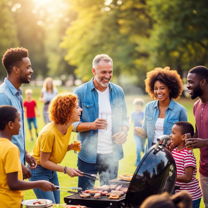 Meet Weekndr: A New Platform Helping People Reclaim Their Weekends