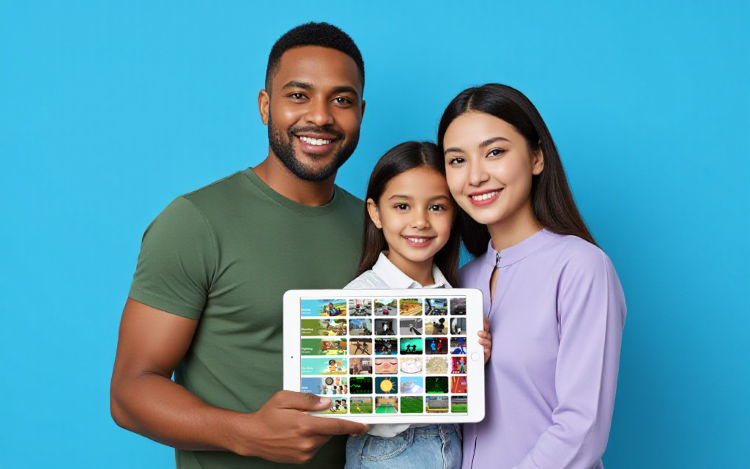 Y8 Games Unveils New Category-Based Design and Smart Recommendations for a Great Player Experience