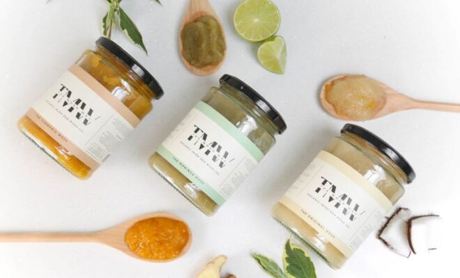 The Autumnal Gut Health and Seasonal Nutrition Superfood Your Fridge Needs